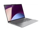 Lenovo IdeaPad Pro 5 16APH8 Lenovo IdeaPad Pro 5 16APH8