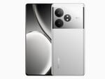 Realme GT 6T Realme GT 6T