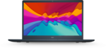 Xiaomi RedmiBook 15 e-Learning Edition Xiaomi RedmiBook 15 e-Learning Edition