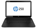 HP 250 G6 1WY59EA