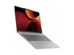 Lenovo IdeaPad Slim 5 14AHP9 Lenovo IdeaPad Slim 5 14AHP9