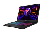 MSI Katana 17 B12UDXK MSI Katana 17 B12UDXK