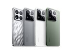 Xiaomi 15 Pro Xiaomi 15 Pro