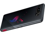 Asus ROG Phone 5s