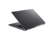 Acer Aspire 14 AI A14-52MT, Ultra 7 256V