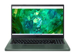 Acer Aspire Vero AV15-53P-75NA Acer Aspire Vero AV15-53P-75NA