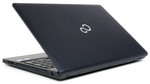 Fujitsu Lifebook A555G