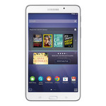 Samsung Galaxy Tab 4 Nook Samsung Galaxy Tab 4 Nook