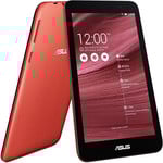 Asus MeMO Pad 7 ME572C Asus MeMO Pad 7 ME572C