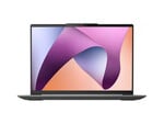 Lenovo IdeaPad Slim 5 14ABR8 Lenovo IdeaPad Slim 5 14ABR8