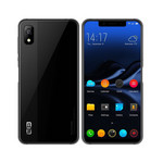Elephone A4 Elephone A4