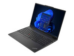 Lenovo ThinkPad E16 Gen 2 Lenovo ThinkPad E16 Gen 2
