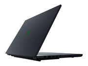 Razer Blade 18 2025 RTX 5080