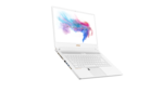 MSI P65 Creator 8RF-456NL