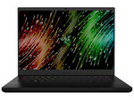 Razer Blade 14 RTX 4060 Razer Blade 14 RTX 4060