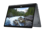 Dell Inspiron 7486 Chromebook 14 2-in-1 Dell Inspiron 7486 Chromebook 14 2-in-1