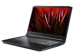 Acer Nitro 5 AN517-41-R9S5 Acer Nitro 5 AN517-41-R9S5