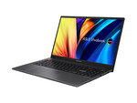 Asus Vivobook S 15 K3502, i5-12500H Asus Vivobook S 15 K3502, i5-12500H