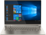 Lenovo Yoga C930-13IKB-81C4008TPB