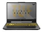 Asus TUF Gaming A15 FA506IV-AL032T Asus TUF Gaming A15 FA506IV-AL032T