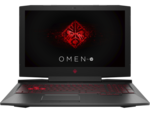 HP Omen 15-DC0014NS HP Omen 15-DC0014NS
