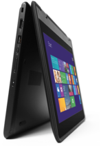 Lenovo ThinkPad Yoga 11e