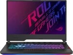 Asus ROG Strix HERO III G531GW-ES013T