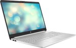 HP 15s-fq1086ns