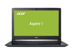 Acer Aspire 5 A515-51G-58AM Acer Aspire 5 A515-51G-58AM