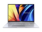 Asus Vivobook 15 F1605PA