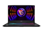 MSI Katana 17 B13VGK MSI Katana 17 B13VGK
