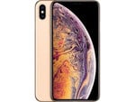 Apple iPhone Xs Max Apple iPhone Xs Max