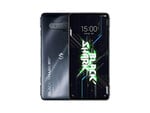 Xiaomi Black Shark 4S