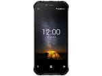 Oukitel WP1 Oukitel WP1