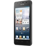 Huawei Ascend G510 Huawei Ascend G510