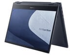 Asus ExpertBook B5 Flip B5302FEA-LG0400R Asus ExpertBook B5 Flip B5302FEA-LG0400R