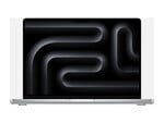 Apple MacBook Pro 14 2024 M4 Max Apple MacBook Pro 14 2024 M4 Max