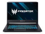 Acer Predator Triton 500 PT515-51-70GK
