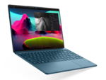 Lenovo Yoga Slim 9 14ILL10 Lenovo Yoga Slim 9 14ILL10