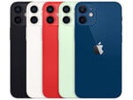Apple iPhone 12 mini Apple iPhone 12 mini