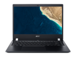 Acer TravelMate X3410-M-866T
