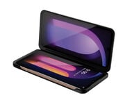 LG V60 ThinQ 5G