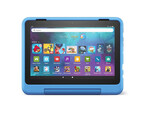 Amazon Fire HD 8 Kids Pro 2022 Amazon Fire HD 8 Kids Pro 2022