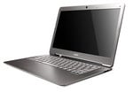 Acer Aspire S3-951-6646 Acer Aspire S3-951-6646