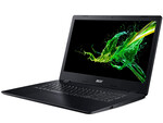 Acer Aspire 3 A317-51G-72MD Acer Aspire 3 A317-51G-72MD