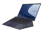 Asus ExpertBook B9 B9400, i7-1255U