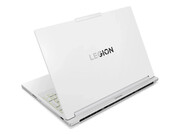 Lenovo Legion 7 16IAX10