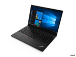 Lenovo ThinkPad E14 Gen2-20T7S00W00 Lenovo ThinkPad E14 Gen2-20T7S00W00