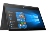 HP Envy x360 13-ar0006nw HP Envy x360 13-ar0006nw