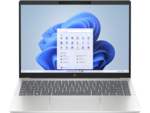 HP Pavilion Plus 14-ey0095cl
